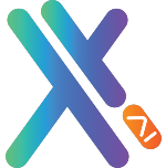 twphx